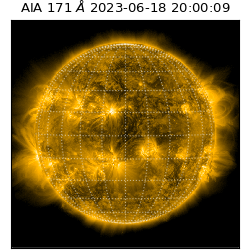 saia - 2023-06-18T20:00:09.353000