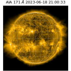 saia - 2023-06-18T21:00:33.343000