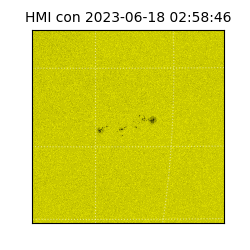 shmi - 2023-06-18T02:58:46