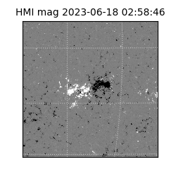 shmi - 2023-06-18T02:58:46