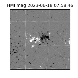 shmi - 2023-06-18T07:58:46.100000