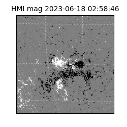 shmi - 2023-06-18T02:58:46