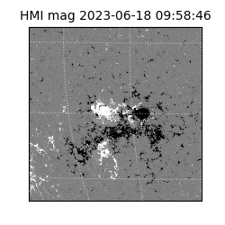 shmi - 2023-06-18T09:58:46.100000