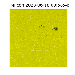 shmi - 2023-06-18T09:58:46.100000