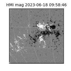 shmi - 2023-06-18T09:58:46.100000