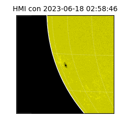 shmi - 2023-06-18T02:58:46