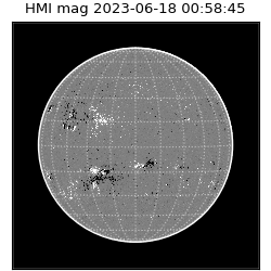 shmi - 2023-06-18T00:58:45.900000