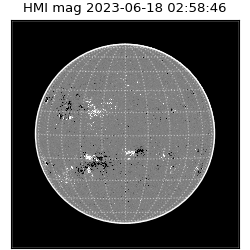 shmi - 2023-06-18T02:58:46