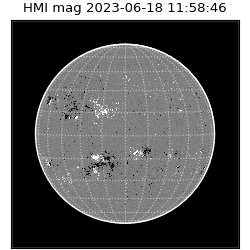 shmi - 2023-06-18T11:58:46.100000