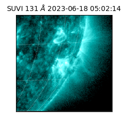 suvi - 2023-06-18T05:02:14.511000