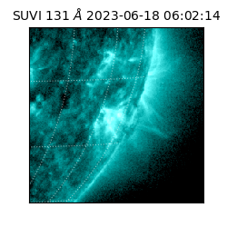 suvi - 2023-06-18T06:02:14.655000