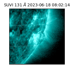 suvi - 2023-06-18T08:02:14.947000