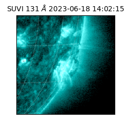 suvi - 2023-06-18T14:02:15.825000