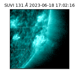 suvi - 2023-06-18T17:02:16.261000