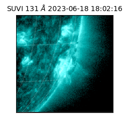 suvi - 2023-06-18T18:02:16.407000