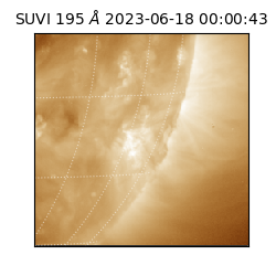 suvi - 2023-06-18T00:00:43.800000