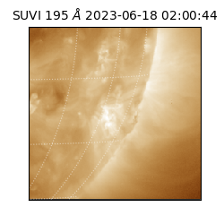 suvi - 2023-06-18T02:00:44.092000