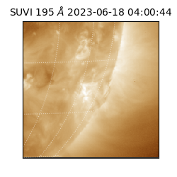 suvi - 2023-06-18T04:00:44.384000