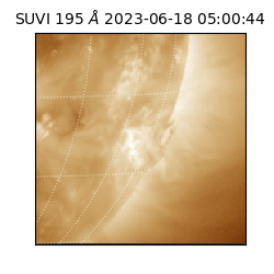 suvi - 2023-06-18T05:00:44.532000