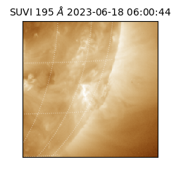 suvi - 2023-06-18T06:00:44.676000