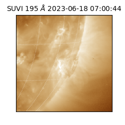 suvi - 2023-06-18T07:00:44.824000