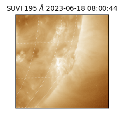suvi - 2023-06-18T08:00:44.952000