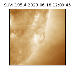 suvi - 2023-06-18T12:00:45.554000