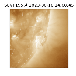 suvi - 2023-06-18T14:00:45.846000