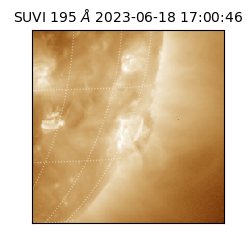 suvi - 2023-06-18T17:00:46.282000