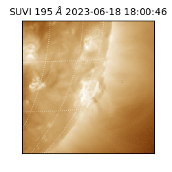 suvi - 2023-06-18T18:00:46.428000