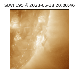 suvi - 2023-06-18T20:00:46.720000