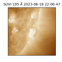 suvi - 2023-06-18T22:00:47.012000