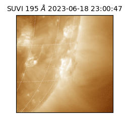 suvi - 2023-06-18T23:00:47.158000