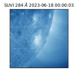 suvi - 2023-06-18T00:00:03.790000