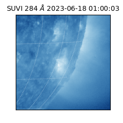 suvi - 2023-06-18T01:00:03.936000