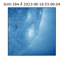 suvi - 2023-06-18T03:00:04.228000