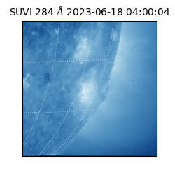 suvi - 2023-06-18T04:00:04.374000