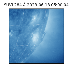 suvi - 2023-06-18T05:00:04.522000