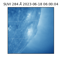 suvi - 2023-06-18T06:00:04.668000