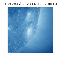 suvi - 2023-06-18T07:00:04.814000