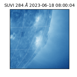 suvi - 2023-06-18T08:00:04.958000