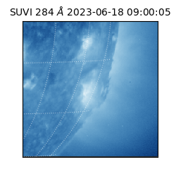 suvi - 2023-06-18T09:00:05.106000