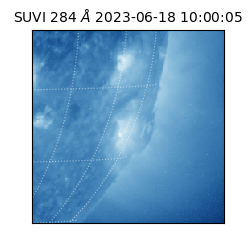 suvi - 2023-06-18T10:00:05.252000