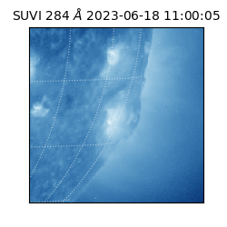 suvi - 2023-06-18T11:00:05.398000