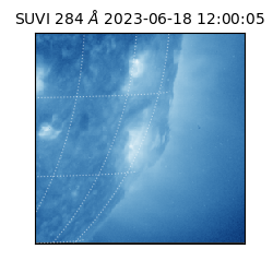 suvi - 2023-06-18T12:00:05.544000