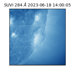 suvi - 2023-06-18T14:00:05.836000