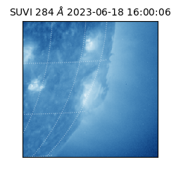 suvi - 2023-06-18T16:00:06.128000