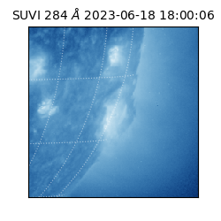 suvi - 2023-06-18T18:00:06.418000