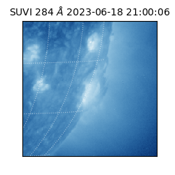 suvi - 2023-06-18T21:00:06.856000