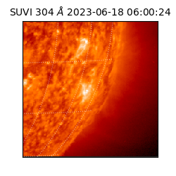 suvi - 2023-06-18T06:00:24.676000